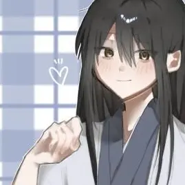 masyumaaalo_tabetaiO7의 恋ではない　恋ではない　故意ではない