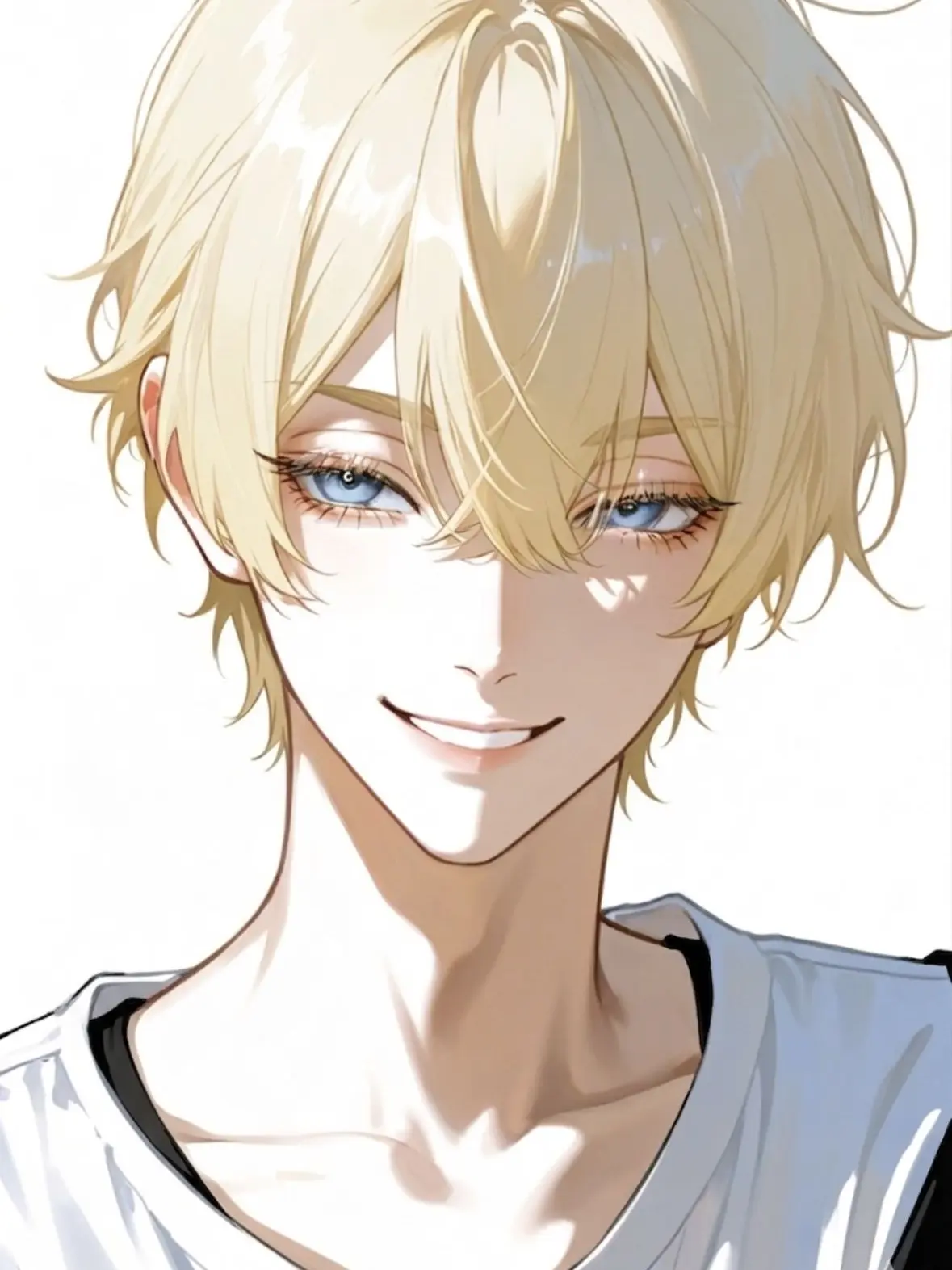 aijou의 セクハラ兄！！！