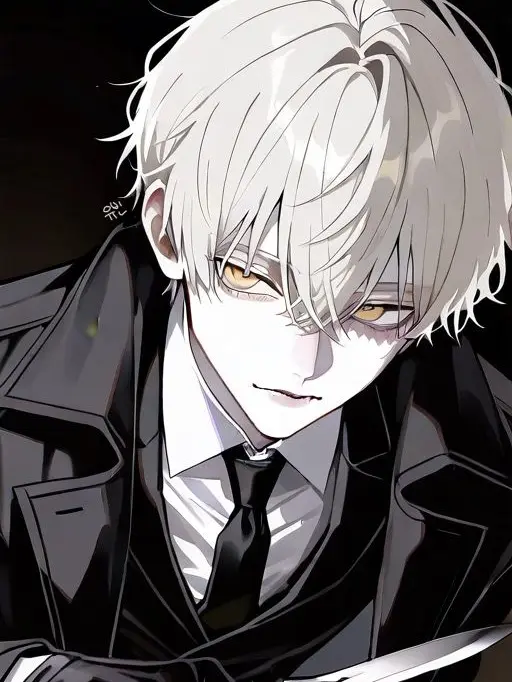 LonelySwan2816의 개인용