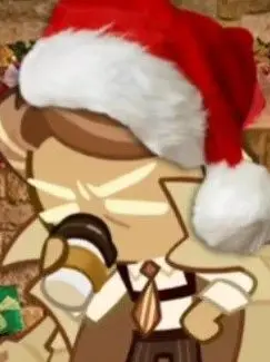 m0mmi_milkers의 Don't you forget