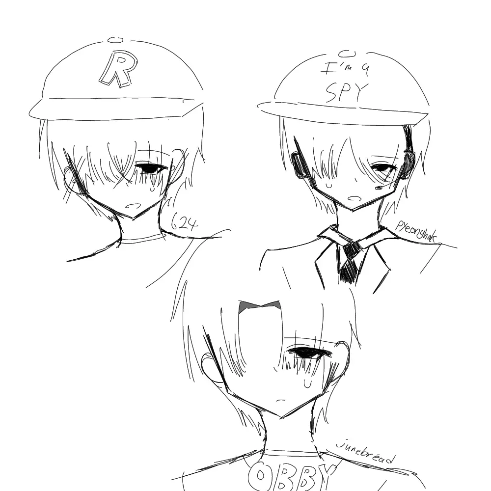 SnugSour5649의 준브레드,유기사,평학