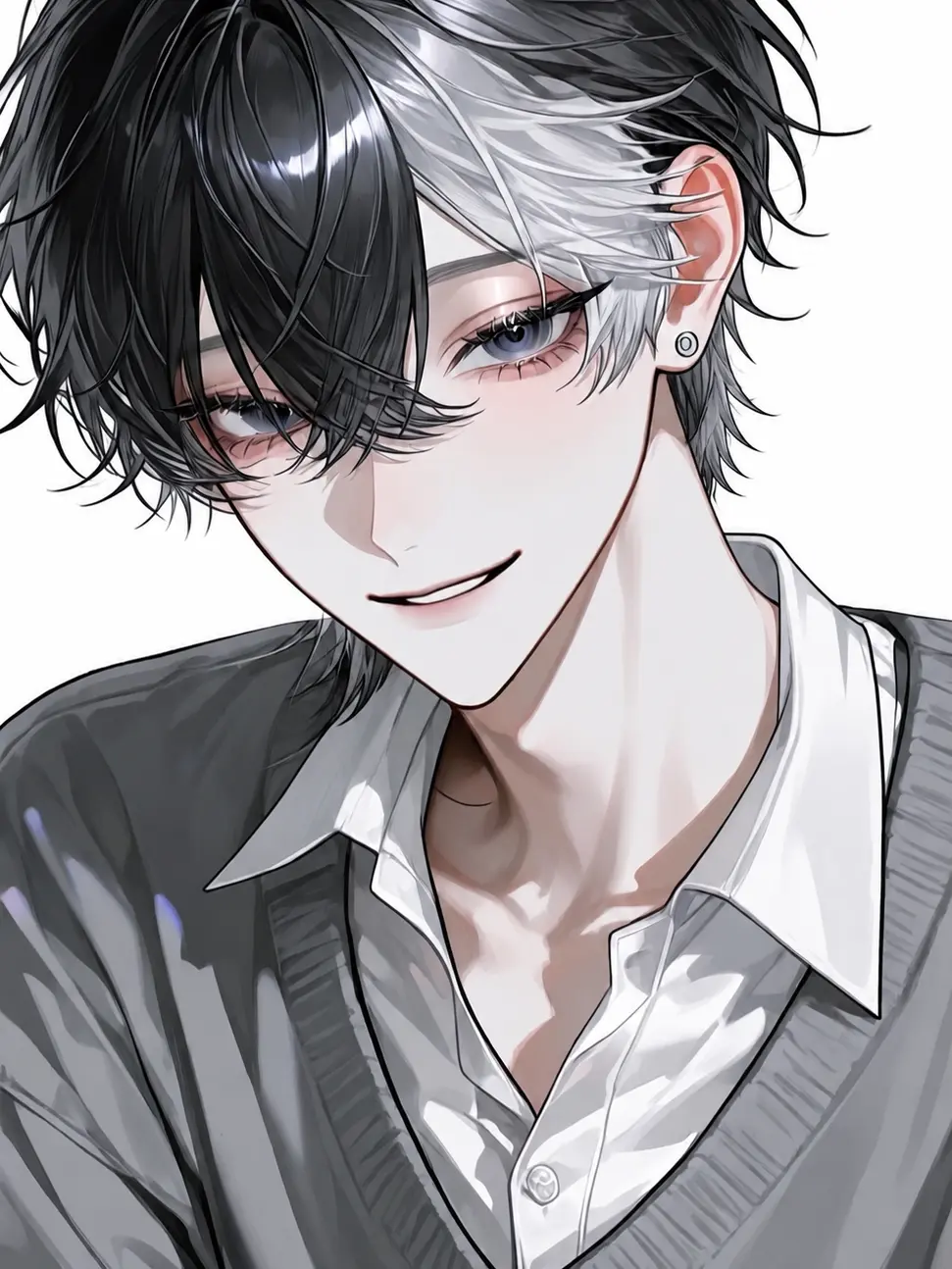 lri_noxx의 君と過ごす最後の夏
