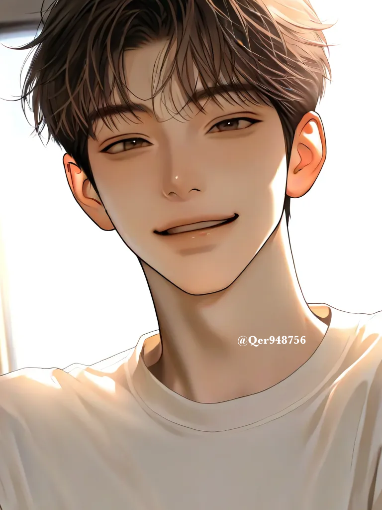 류해준 대표 이미지