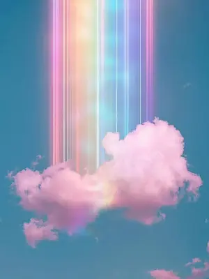RashStork5572의 도윤이의 죽 한 그릇
