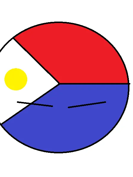 UAElike762의 カントリーボール 朝鮮戦争