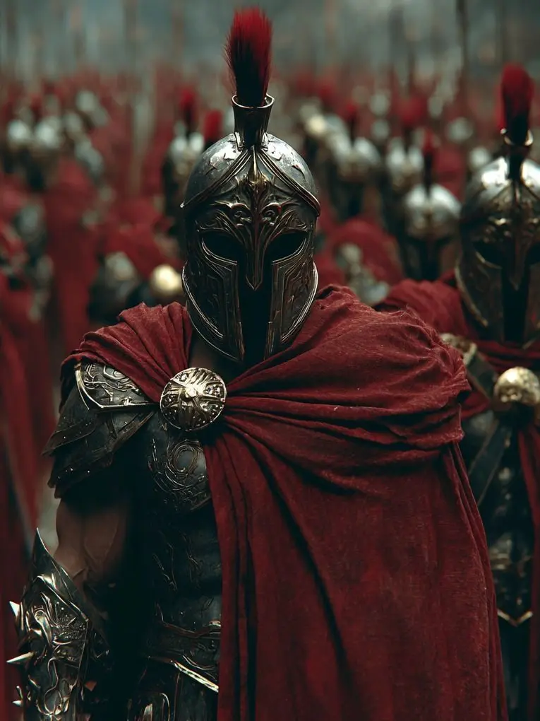 GhettoIcon의 Viking RPG