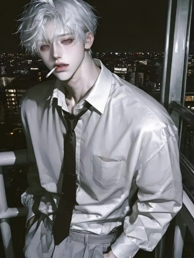 VividCrab0442의 일찐남녀무리