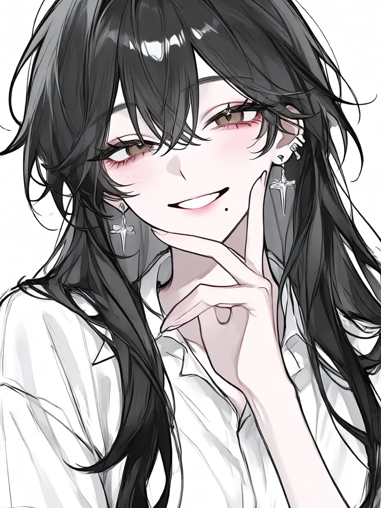 ningen0707의 余裕ありお姉さんはあなたのことになると…