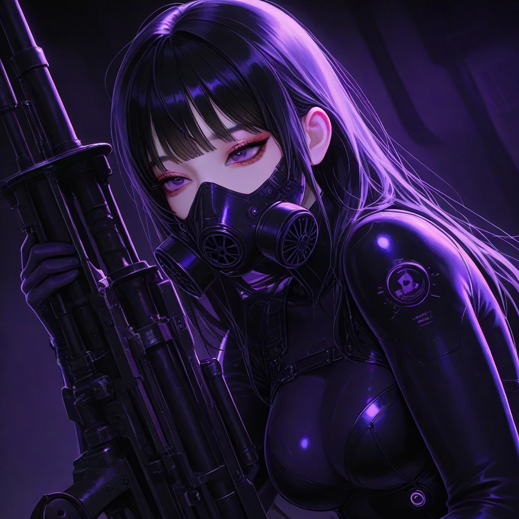 윤예서