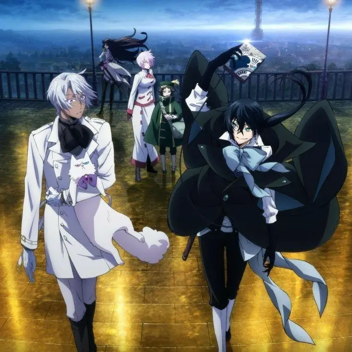 ChewyTax5850의 바니타스의수기