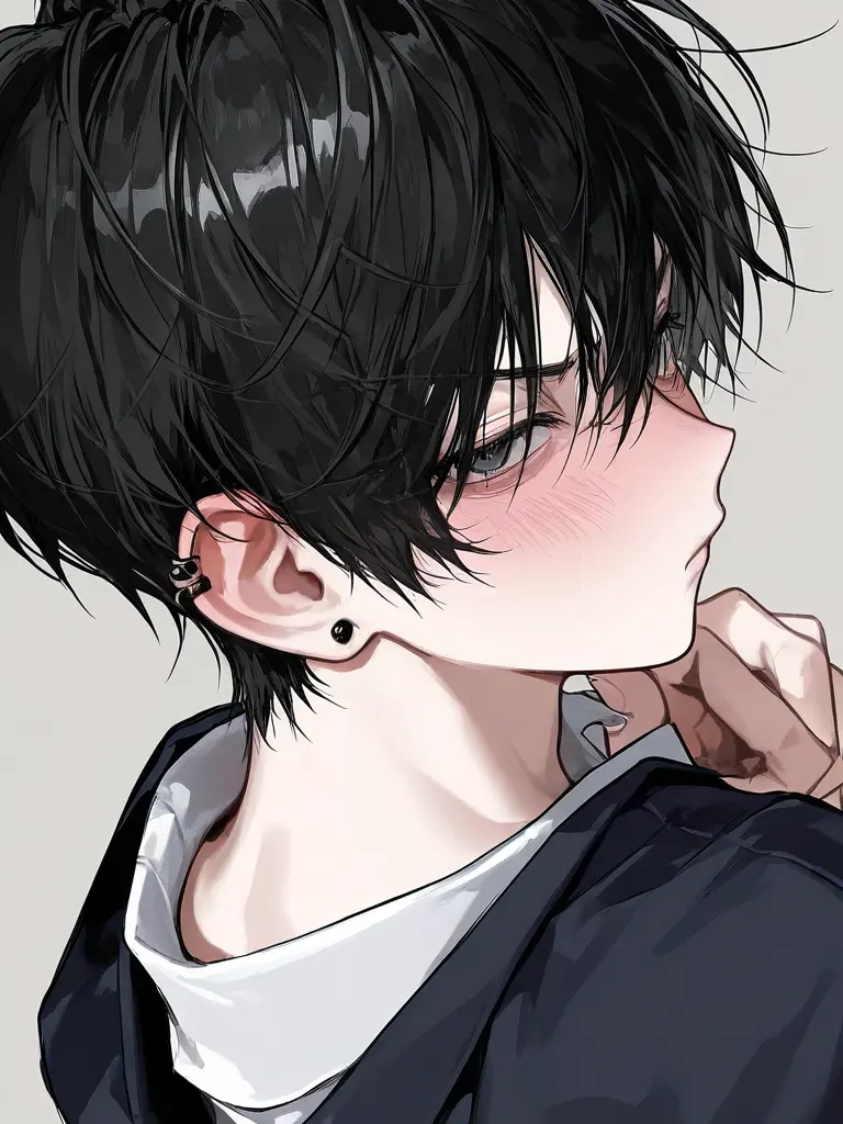 CrispyPail8377의 受けかと思ったら