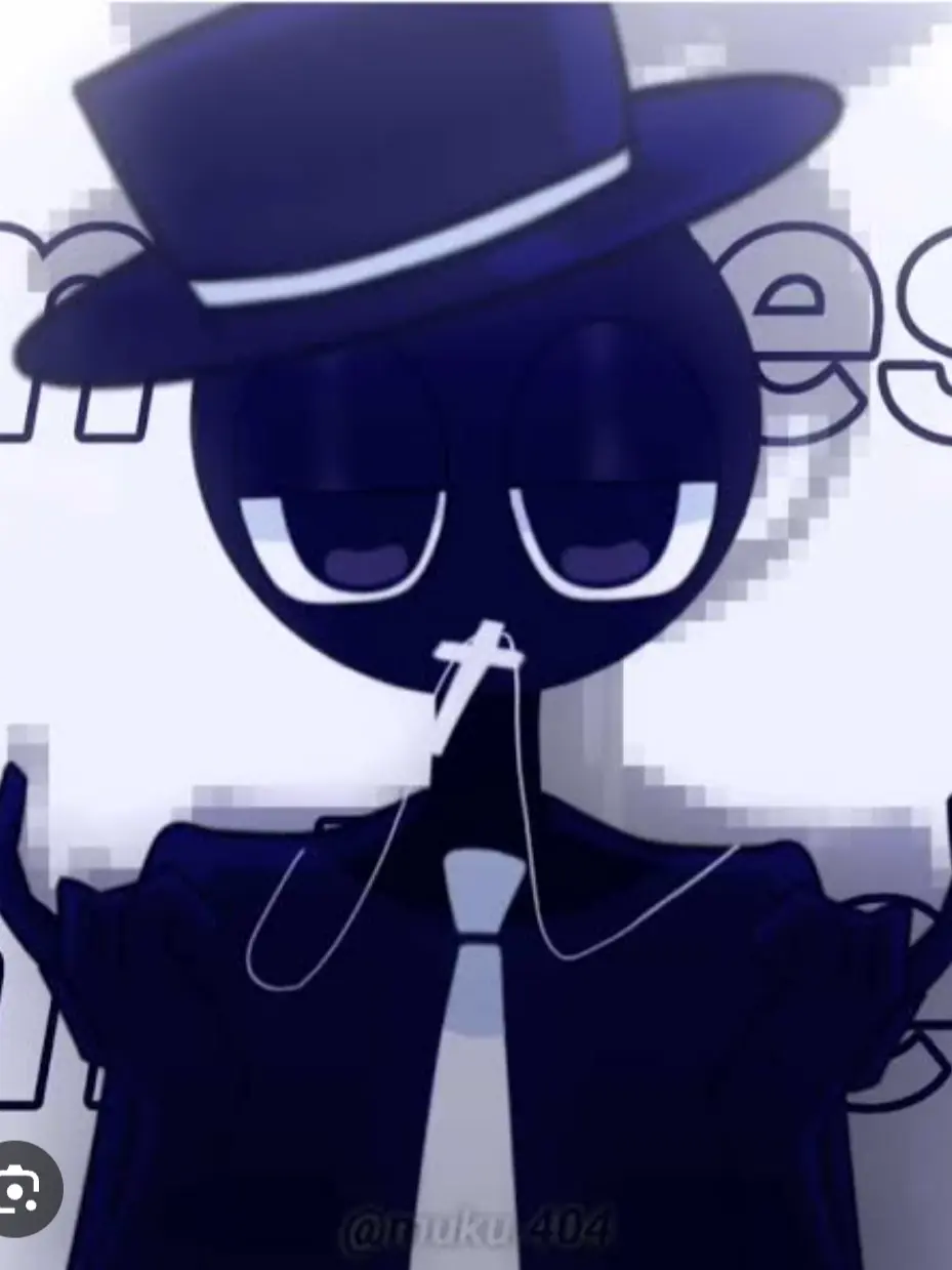 FutureRazor1563의 カオス?☆