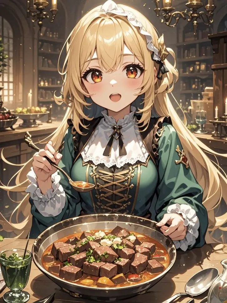 itai.hito의 オリーブ亭で待ってるね