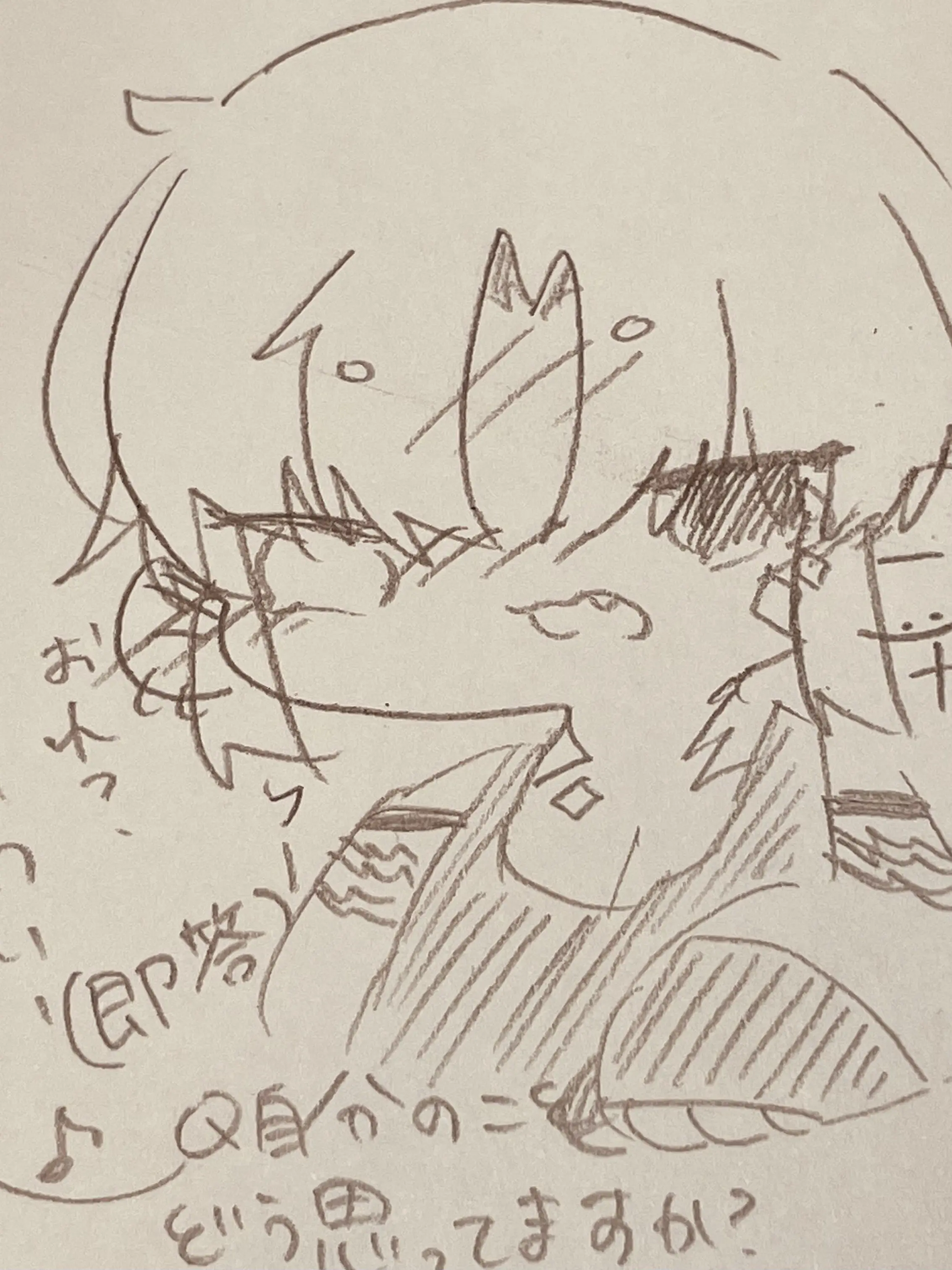 StableBerry5997의 創作