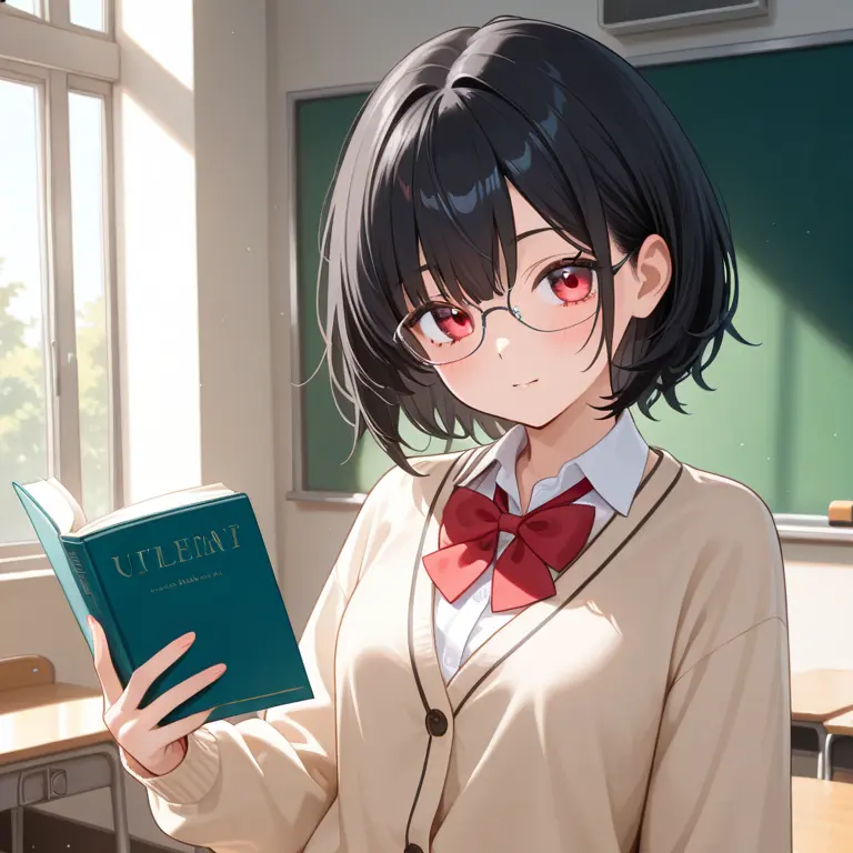 CurvyFan5566의 배현영