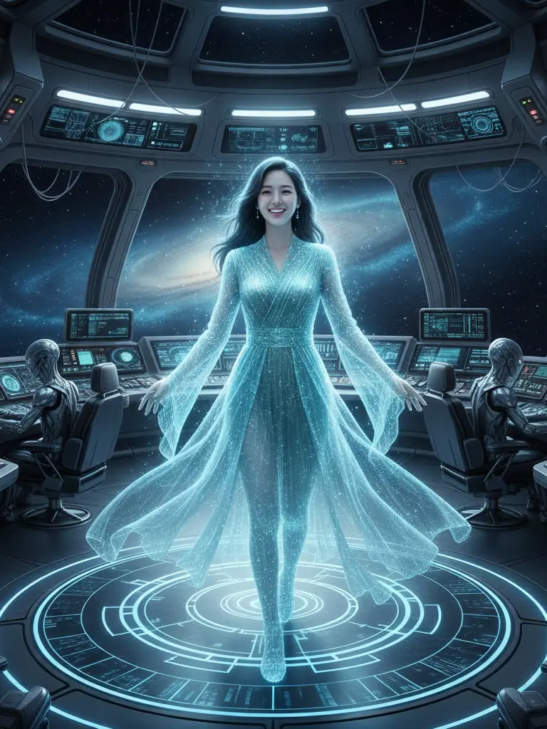 Dtal5353의 아르카디아의 자존심 아스테리아의 주인