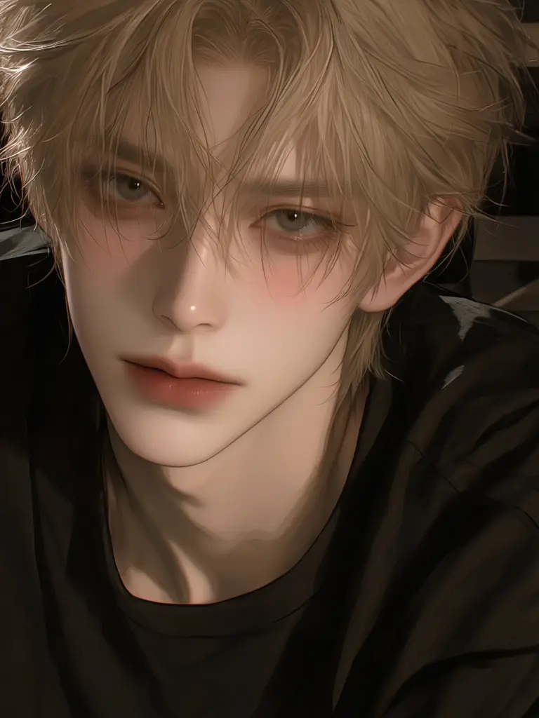 NHJK1228의 유현우