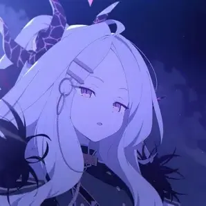 Kameraire_0217의 {{user}} (임전)