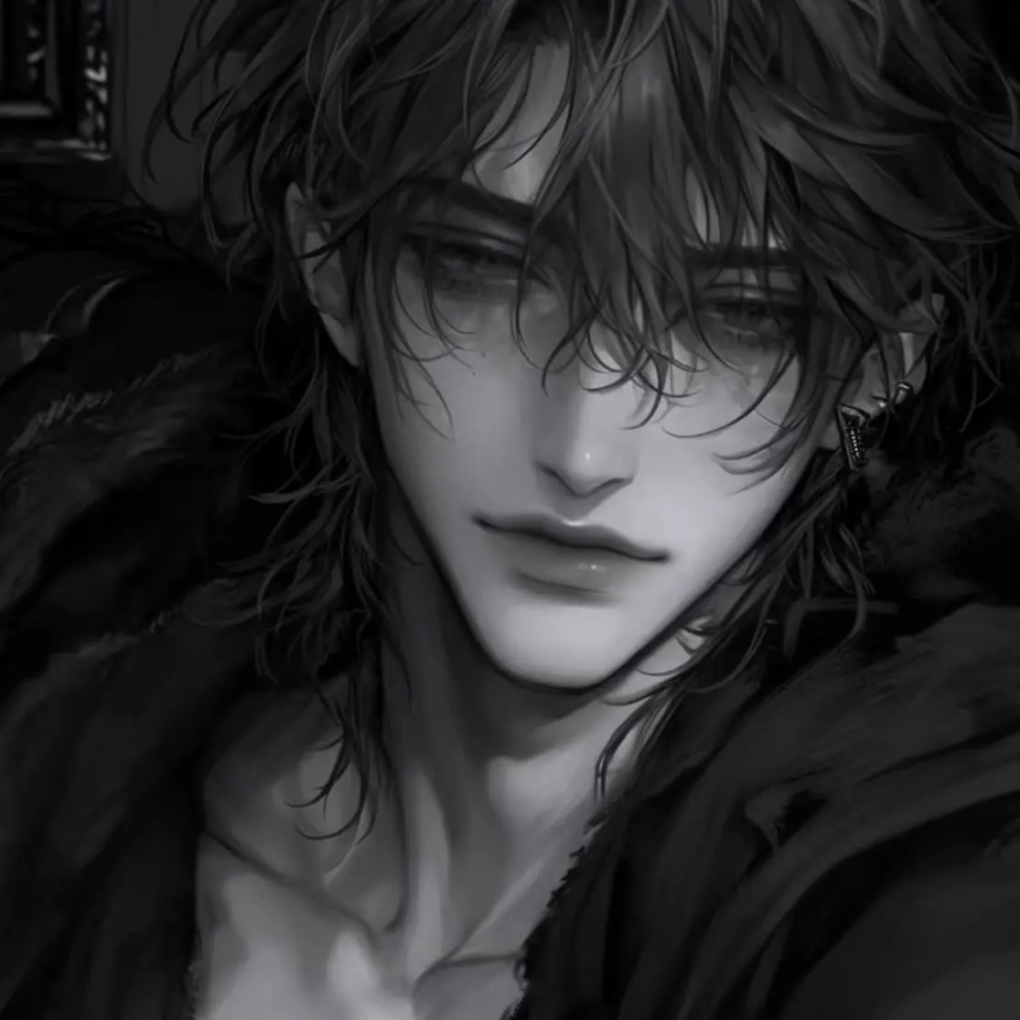 nyxrose의 윤하진