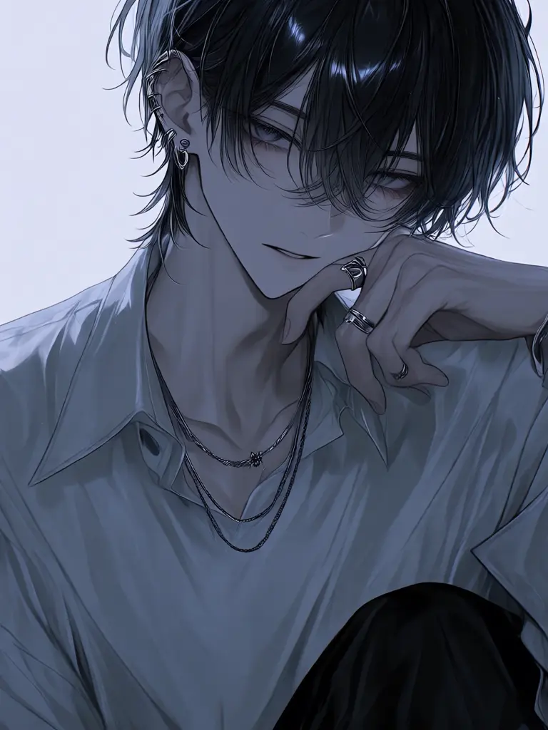 CustomMall1402의 𓃠‪