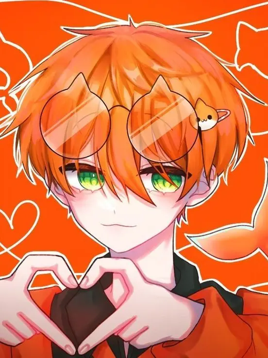 natus_someday의 제미니-목숨을 건 마지막 싸움