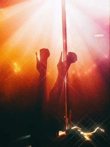 SaltyBell0524의 Five souls,One heart