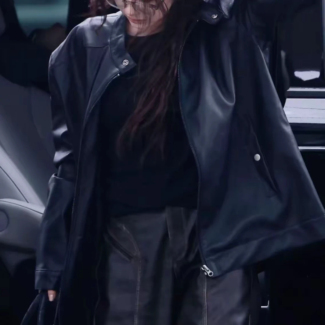 닝이줘