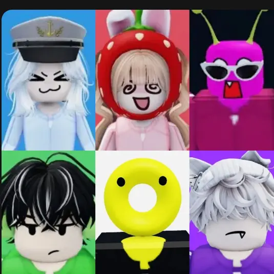 FirmZebra8900의 쫄팸학교