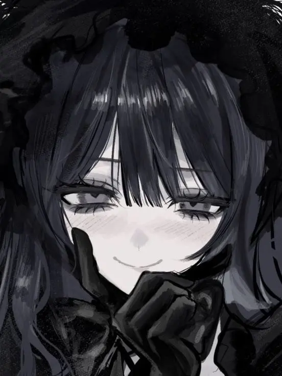 AmusedShard4015의 D〇お嬢様と同居生活