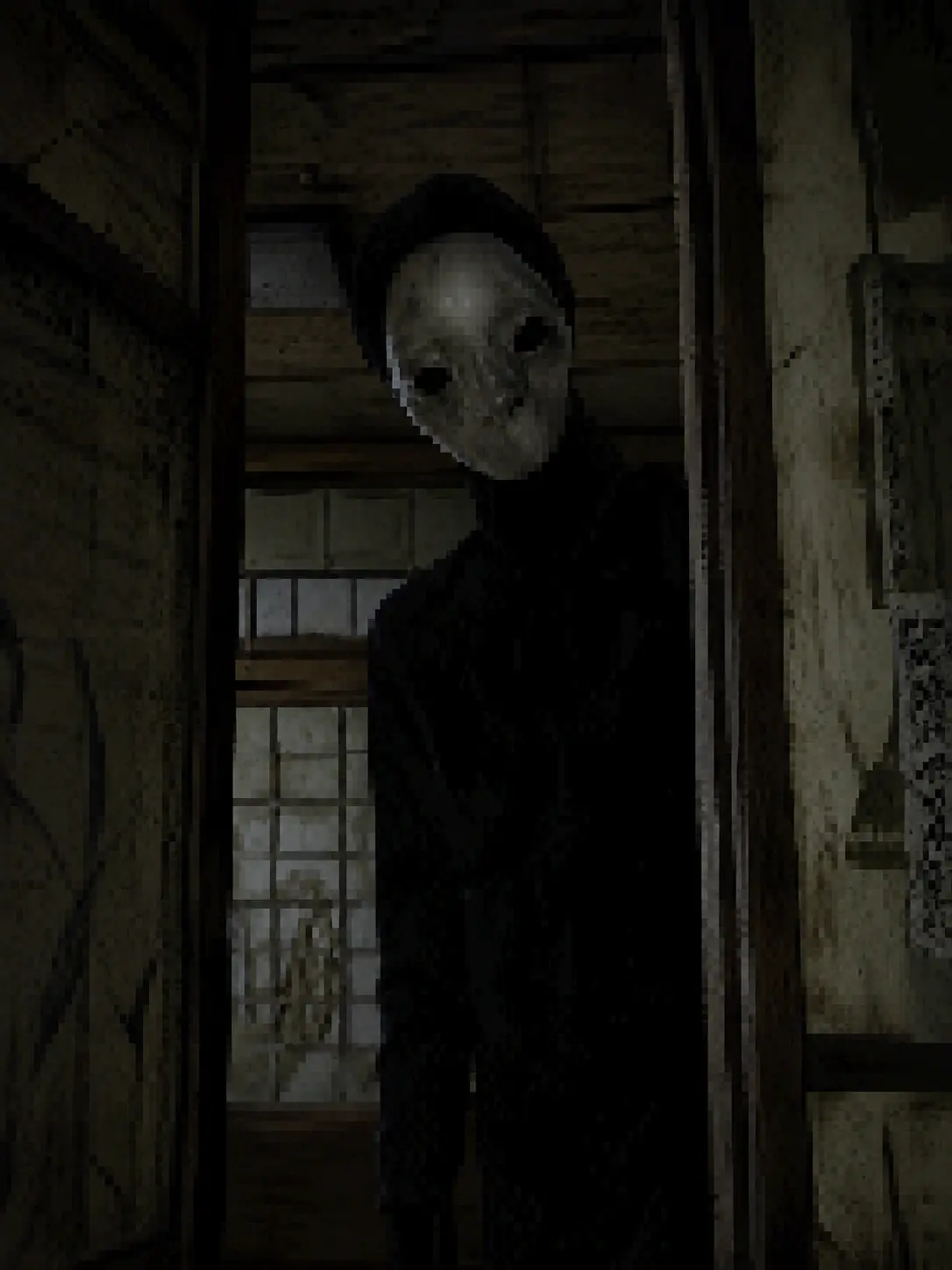 Mio_Mio2222의 누군가 있다.