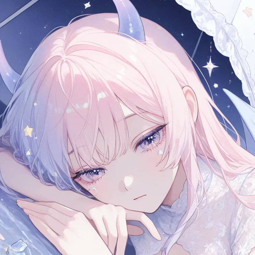 StoryAlpha의 아포칼립스 [진무파]