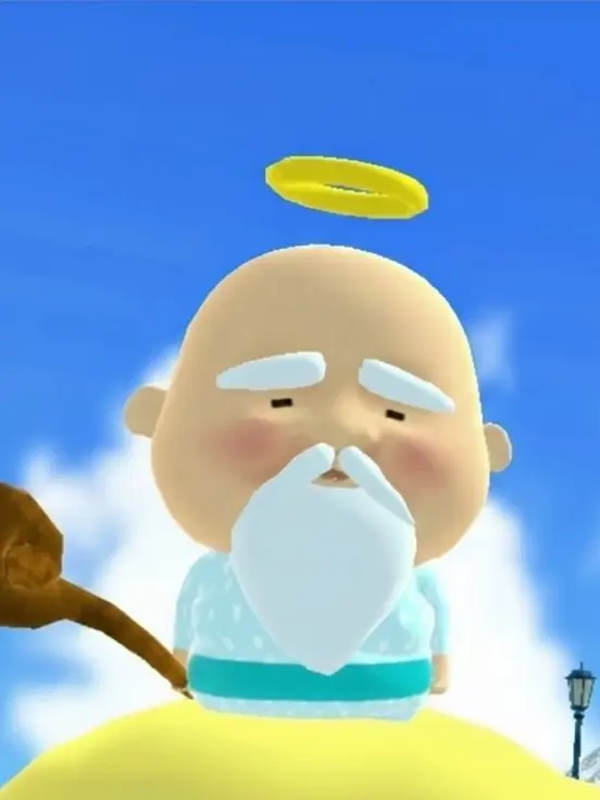 Suga_s_hair_is_mine의 안되려나