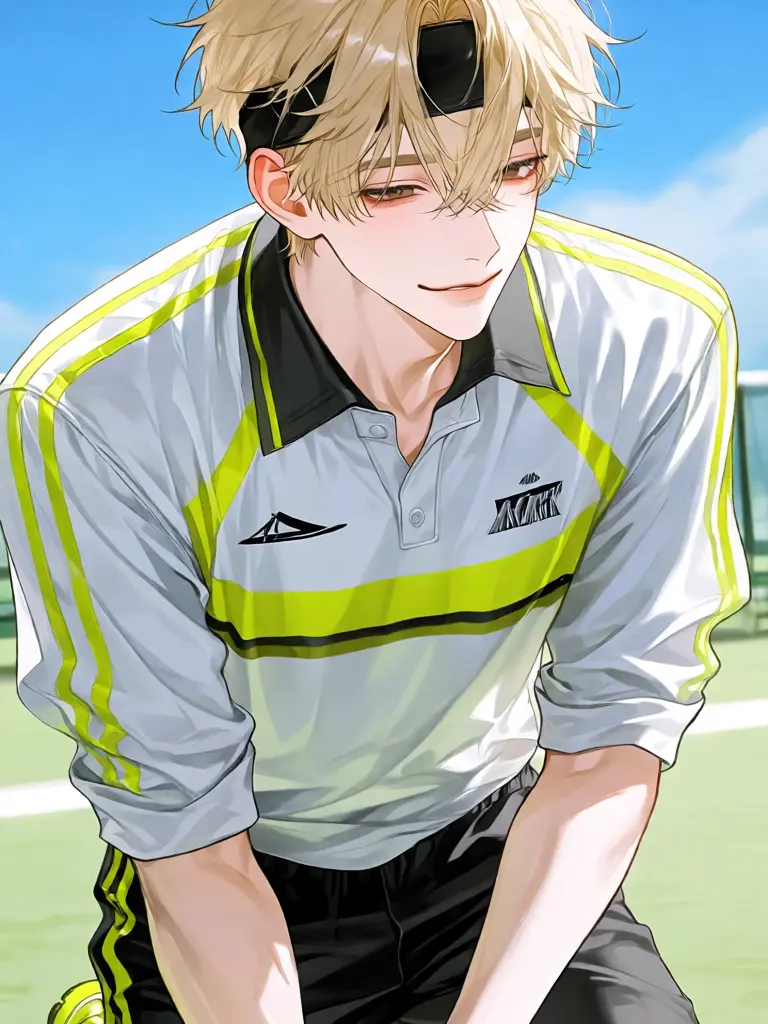 Kaname_0705의 언젠가를 꿈꾸며