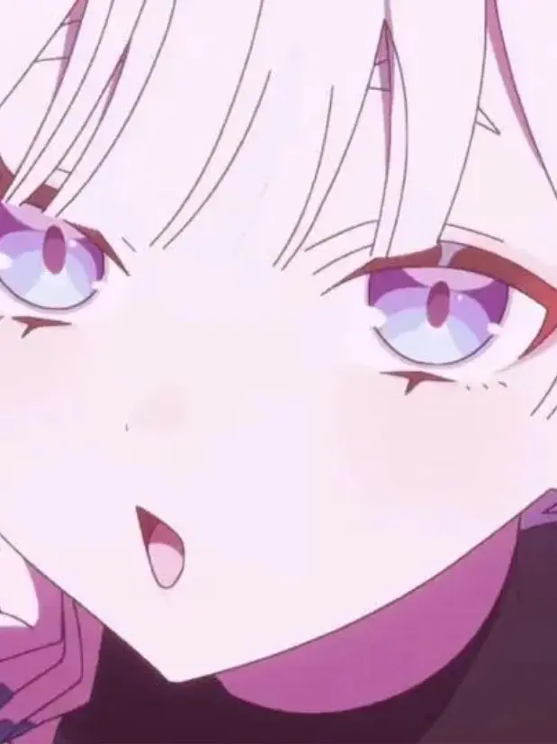 Loveiszeta의 私の推しと結婚してください！！！