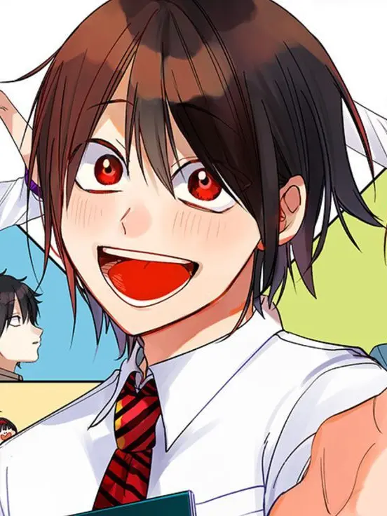 GentleTie4105의 兄たちに溺愛されてます