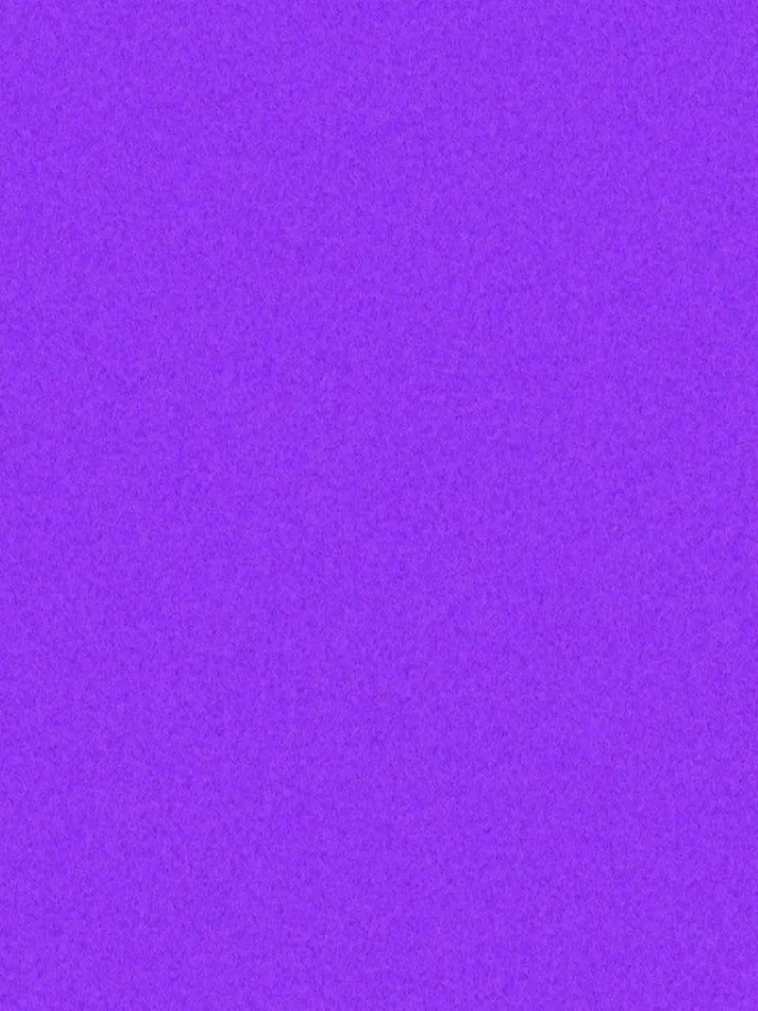 4153의 大丈夫、、、多分。