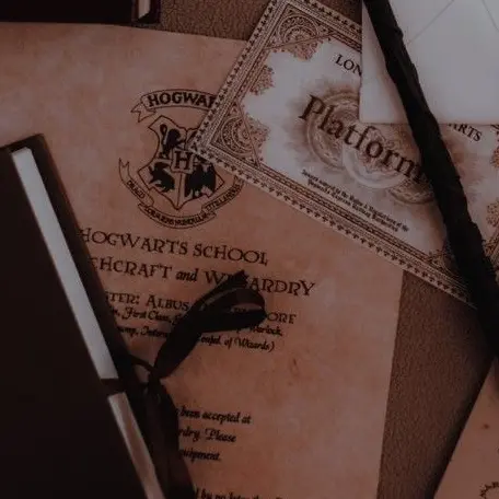 Movie_is_my_life_의 담배피다 들킨 교수님.