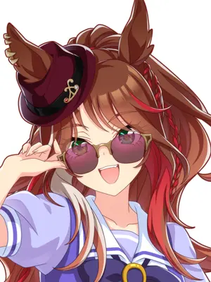 BuenaSora0206의 フォーエバーヤング