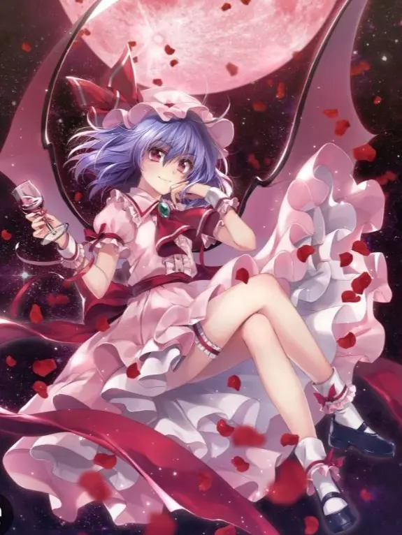 11451481019194545YAJJU의 「うー☆って言って？」