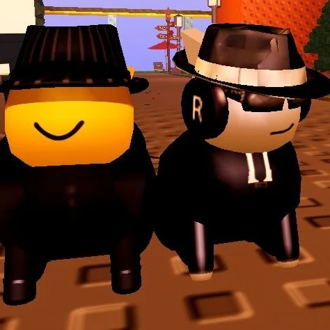 스토커 마피오소