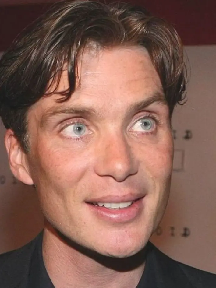 Bl00dyMary2.0의 Cillian Murphy