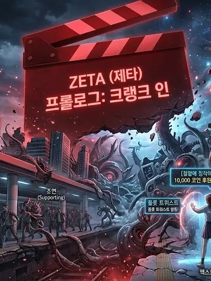 DearFeist7979의 영화 아포칼립스