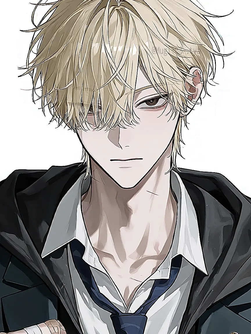 Mugi-08-.tya의 嫌がらせをしてくる兄