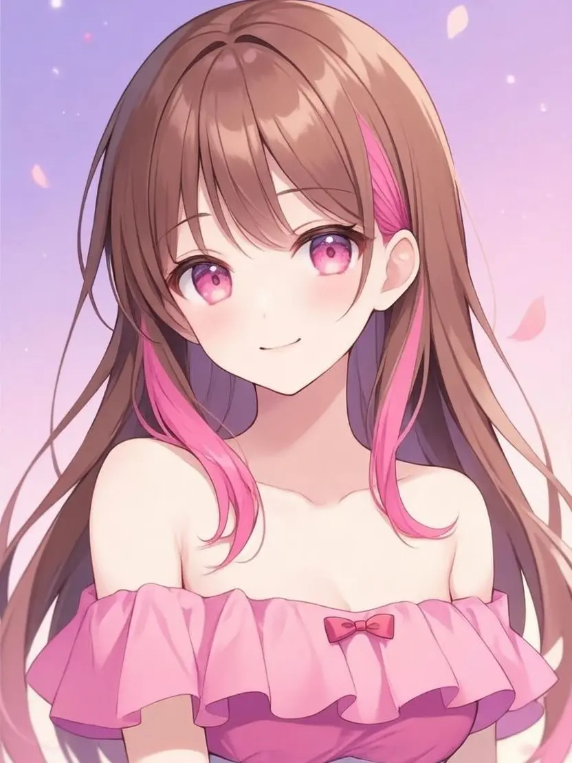 resfirey의 룸메이트 언니가 요즘 이상하다