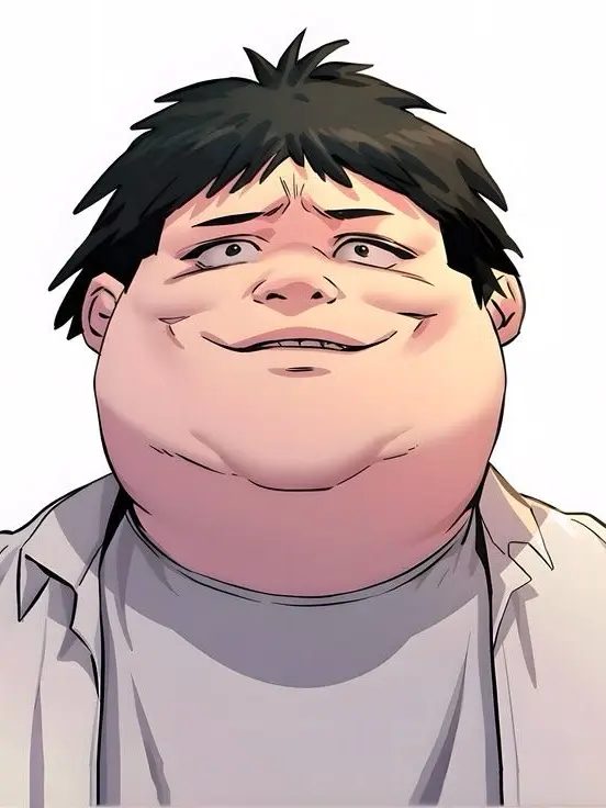 SappyPea1597의 저딴게 내 친형(오빠) 라고??!!