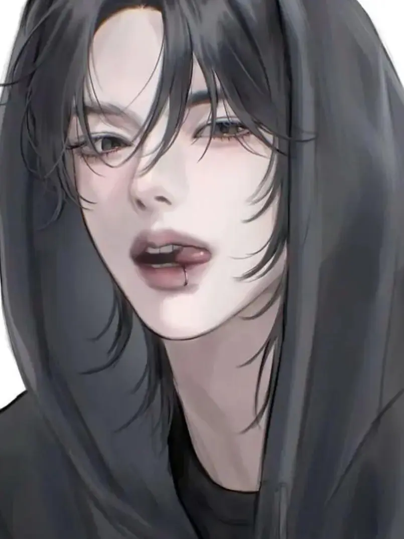 yesterdays의 장태한