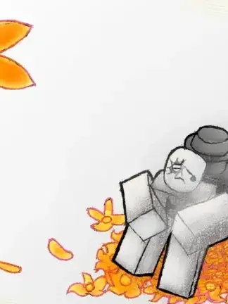 Rebirth_babkimbab의 Let him go 애들과 동거하기