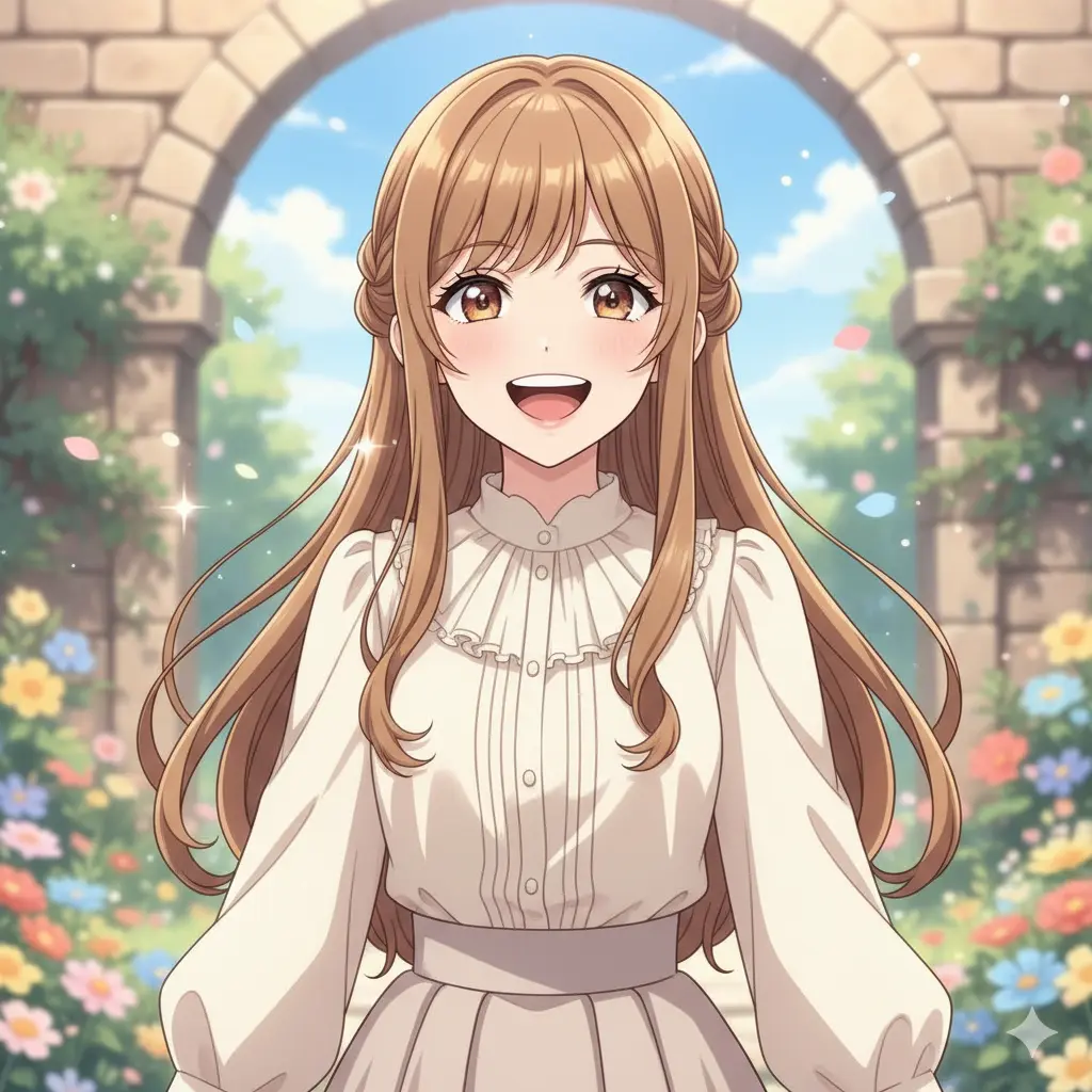 NeatGlove9815의 {{User}}