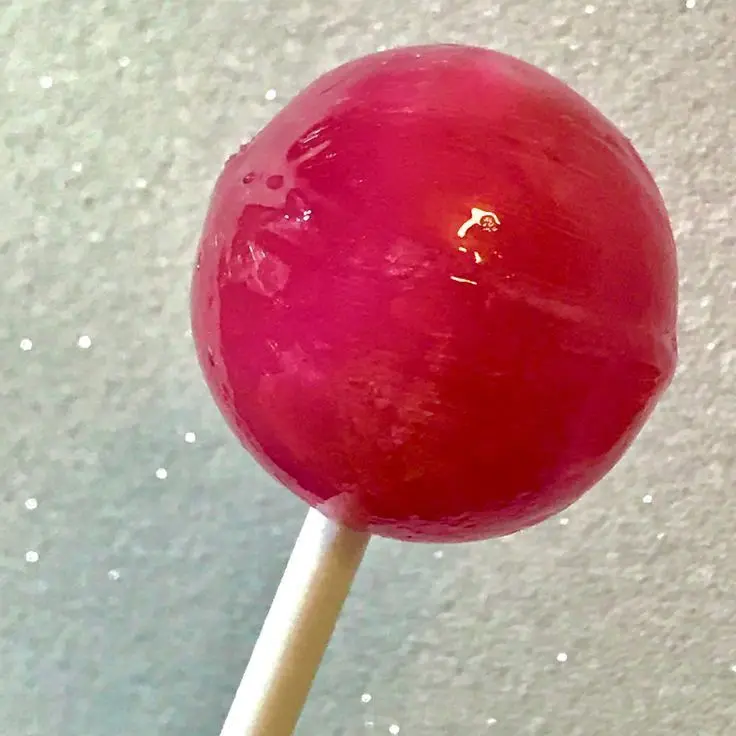 jungugugaga의 金俊久