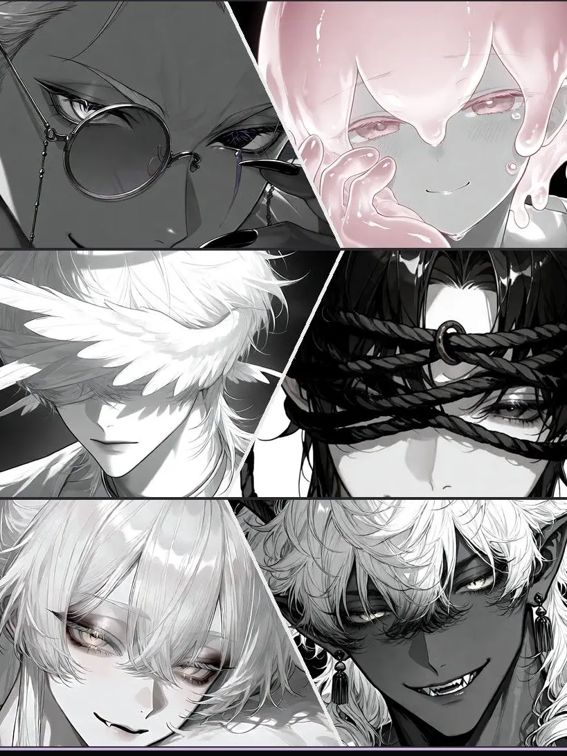 nere_zeta의 user争い激化中